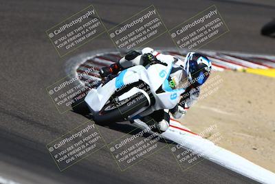 media/Aug-29-2025-TrackDaz (Fri) [[e7163b0dc3]]/B Plus/1120am (Turn 5)/